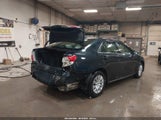 Toyota Camry Le 4T1BF1FK1DU710184 снимка