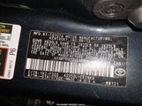 Toyota Camry Le 4T1BF1FK1DU710184 снимка