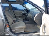 INFINITI G20 STANDARD/TOURING JNKCP11AXXT005204 photo