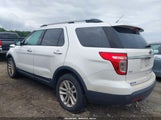 Ford Explorer Xlt 1FM5K7D87FGB53043 photo