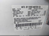 Ford Explorer Xlt 1FM5K7D87FGB53043 снимка