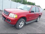 FORD EXPLORER XLT 1FMDU63KX4UA91360 снимка