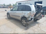 Toyota Rav4 JTEHH20V716003281 fotografie