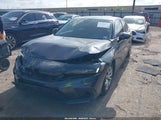 Honda Civic Lx 2HGFE2F22RH562119 снимка