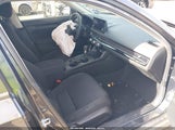 Honda Civic Lx 2HGFE2F22RH562119 снимка