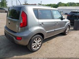 KIA SOUL + KNDJT2A6XD7631796 снимка