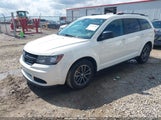 Dodge Journey Se 3C4PDCAB9JT535272 снимка