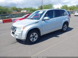 Suzuki Grand Vitara Premium JS3TE0D28B4101228 снимка