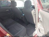 CHEVROLET TRAX FWD LS KL77LFEP5SC042399 photo