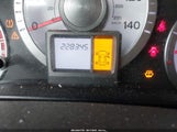 HONDA PILOT LX 5FNYF38209B005576 снимка