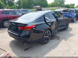 Nissan Altima Sr Fwd 1N4BL4CV5PN311358 снимка