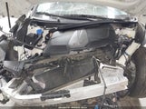 KIA EV6 WIND KNDC34LA8N5056956 снимка