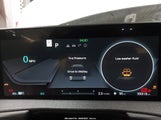 KIA EV6 WIND KNDC34LA8N5056956 снимка