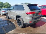 JEEP GRAND CHEROKEE UPLAND 4X4 1C4RJFAG4LC262934 photo