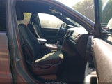 JEEP GRAND CHEROKEE UPLAND 4X4 1C4RJFAG4LC262934 снимка