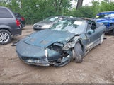 PONTIAC FIREBIRD 2G2FS22K8V2226960 снимка