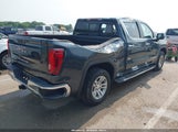 GMC Sierra  Slt 3GTU9DED5KG217617 снимка