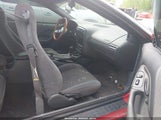 Chevrolet Camaro 2G1FP22K4X2107196 снимка