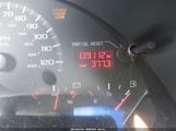 Chevrolet Camaro 2G1FP22K4X2107196 снимка