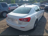 MASERATI GHIBLI S Q4 ZAM57RTA8F1146042 photo