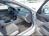 HONDA ACCORD 3.5 EX 1HGCP3F73AA018844 снимка