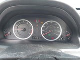 HONDA ACCORD 3.5 EX 1HGCP3F73AA018844 снимка