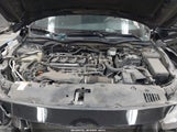 Honda Civic Ex SHHFK7H53HU204204 снимка