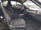 Honda Civic Ex SHHFK7H53HU204204 снимка