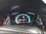 Honda Civic Ex SHHFK7H53HU204204 снимка
