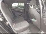 Honda Civic Ex SHHFK7H53HU204204 снимка