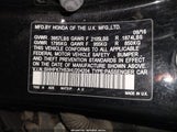 Honda Civic Ex SHHFK7H53HU204204 снимка