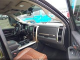 Ram Ram  Laramie Longhorn 1D7RV1CT2BS602495 снимка