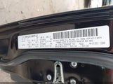 Ram Ram  Laramie Longhorn 1D7RV1CT2BS602495 снимка