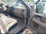 FORD F-150 LARIAT/XL/XLT 1FTPX12544NB78463 снимка