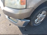 FORD F-150 LARIAT/XL/XLT 1FTPX12544NB78463 снимка