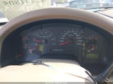 FORD F-150 LARIAT/XL/XLT 1FTPX12544NB78463 photo