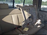 FORD F-150 LARIAT/XL/XLT 1FTPX12544NB78463 снимка