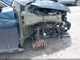 NISSAN ROGUE S 5N1AT2MT5GC898661 снимка