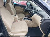 NISSAN ROGUE S 5N1AT2MT5GC898661 снимка