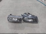 VOLKSWAGEN JETTA GLS TDI 3VWSR69M34M074214 снимка