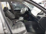 VOLKSWAGEN JETTA GLS TDI 3VWSR69M34M074214 снимка