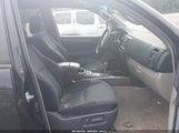 TOYOTA 4RUNNER SPORT V6 JTEZU14R470084601 fotografie