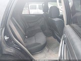 TOYOTA 4RUNNER SPORT V6 JTEZU14R470084601 photo