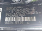 TOYOTA 4RUNNER SPORT V6 JTEZU14R470084601 photo