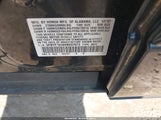 Honda Pilot Se 5FNYF18388B037073 photo