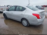 NISSAN VERSA 1.6 SV 3N1CN7AP1DL877658 снимка