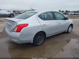 NISSAN VERSA 1.6 SV 3N1CN7AP1DL877658 снимка