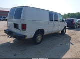 FORD E-350 SUPER DUTY COMMERCIAL/RECREATIONAL 1FTSE34L66HA34423 fotografie