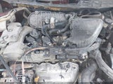NISSAN ROGUE S JN8AS58V49W177337 снимка