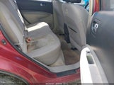 NISSAN ROGUE S JN8AS58V49W177337 снимка